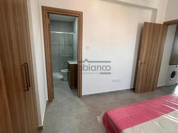 2 bedroom apartment for rent aradippou larnaca 8740278 image 16380100