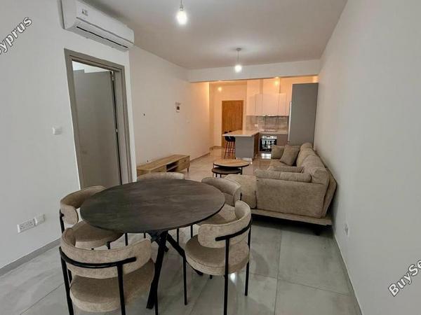 2 bedroom apartment for rent petrou kai pavlou limassol 7949278 image 12735576