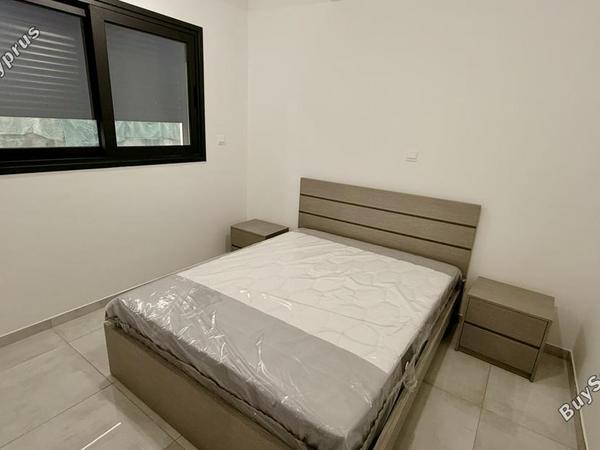 2 bedroom apartment for rent petrou kai pavlou limassol 7949278 image 12735578