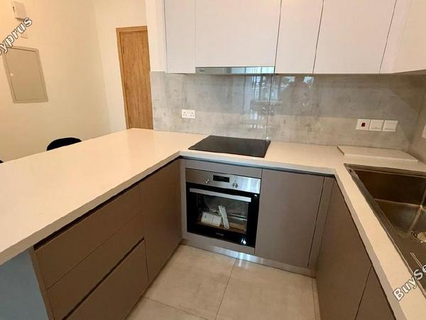 2 bedroom apartment for rent petrou kai pavlou limassol 7949278 image 12735579