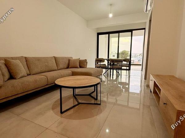 2 bedroom apartment for rent petrou kai pavlou limassol 7949278 image 12735580