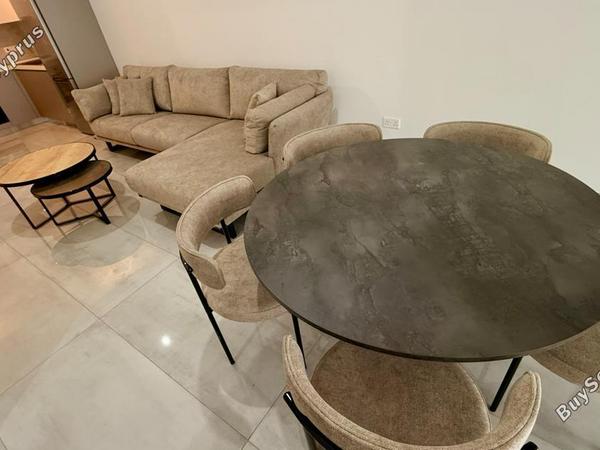 2 bedroom apartment for rent petrou kai pavlou limassol 7949278 image 14328999