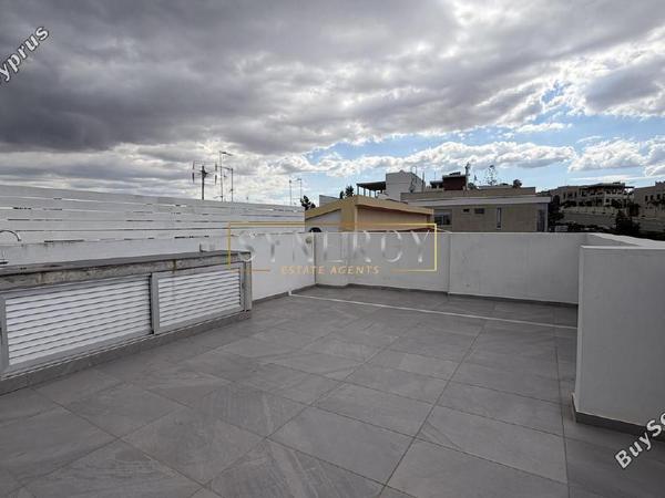 2 bedroom apartment for rent strovolos nicosia 8598278 image 15789203