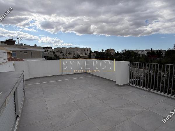 2 bedroom apartment for rent strovolos nicosia 8598278 image 15789205