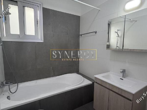 2 bedroom apartment for rent strovolos nicosia 8598278 image 15789207