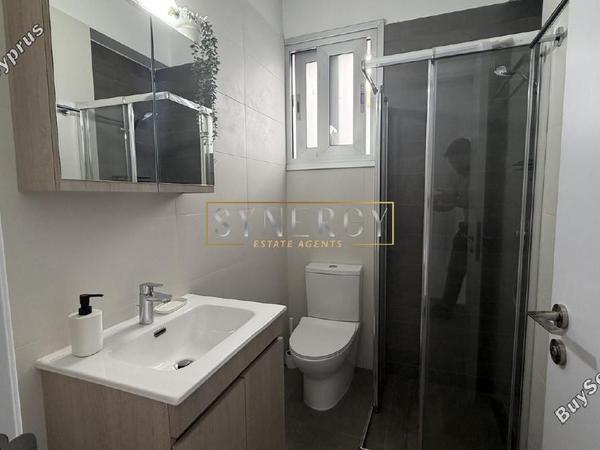 2 bedroom apartment for rent strovolos nicosia 8598278 image 15789208