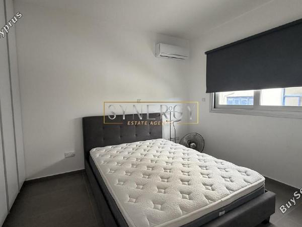 2 bedroom apartment for rent strovolos nicosia 8598278 image 15789210