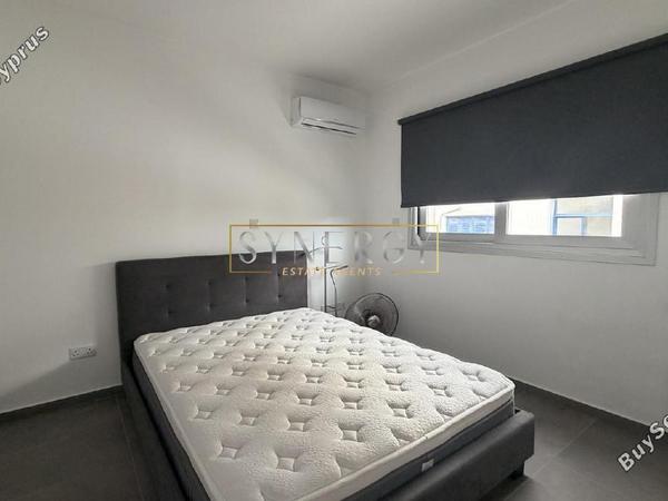 2 bedroom apartment for rent strovolos nicosia 8598278 image 15789211