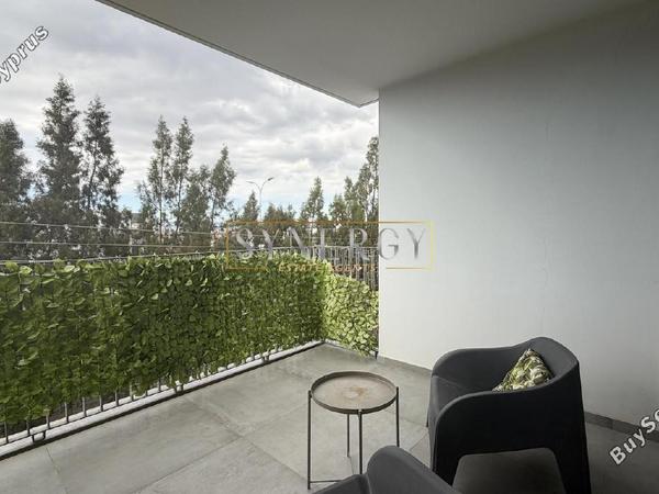 2 bedroom apartment for rent strovolos nicosia 8598278 image 15789213