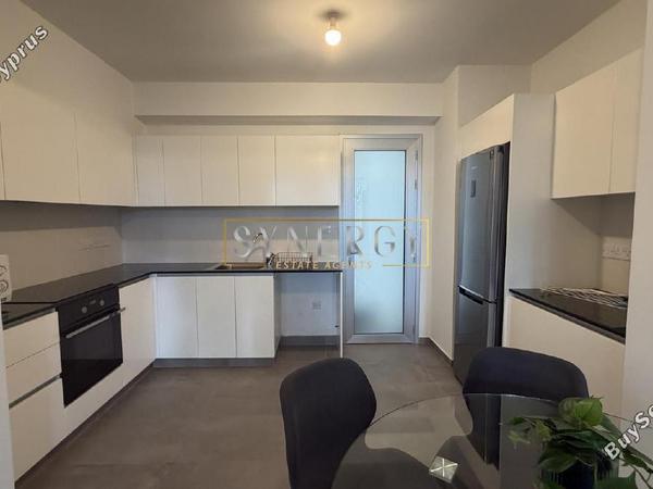 2 bedroom apartment for rent strovolos nicosia 8598278 image 15789215