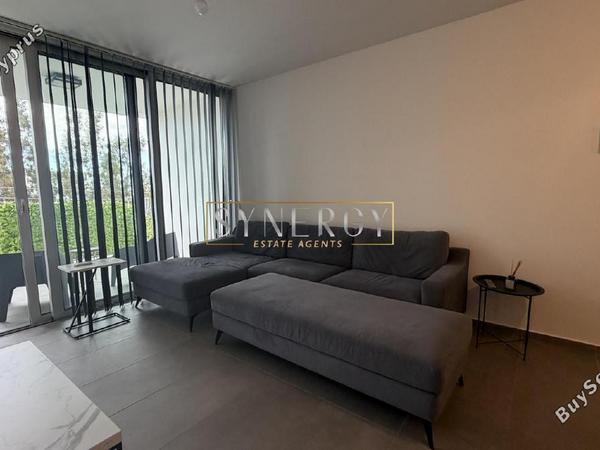 2 bedroom apartment for rent strovolos nicosia 8598278 image 15789217