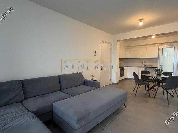 2 bedroom apartment for rent strovolos nicosia 8598278 image 15789218