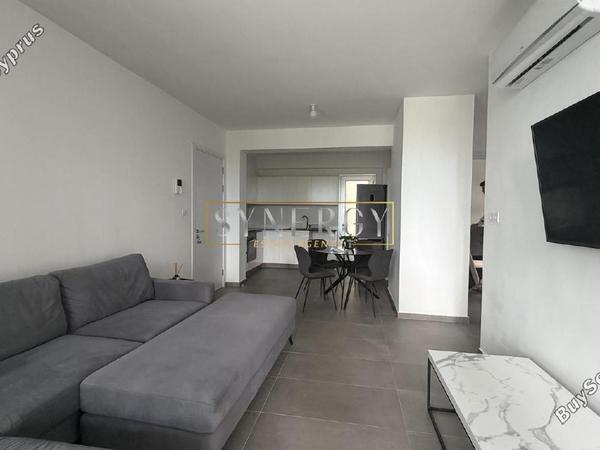 2 bedroom apartment for rent strovolos nicosia 8598278 image 15789219
