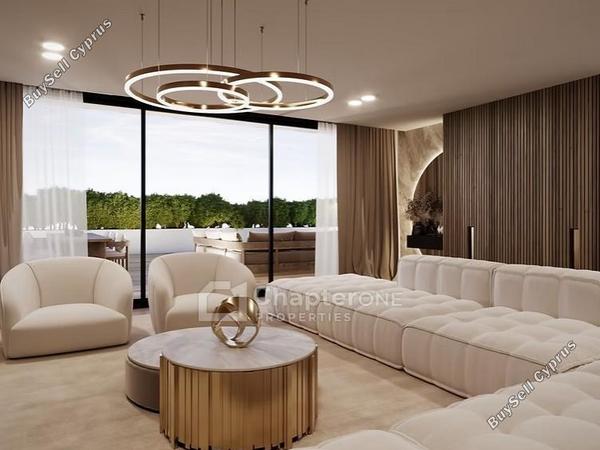 2 bedroom apartment for sale acropolis nicosia 8384278 image 14731300