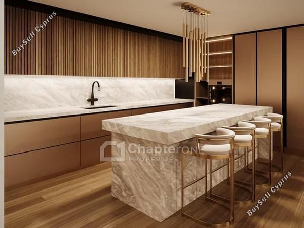 2 bedroom apartment for sale acropolis nicosia 8384278 image 14778162