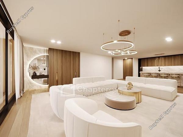 2 bedroom apartment for sale acropolis nicosia 8384278 image 14778163