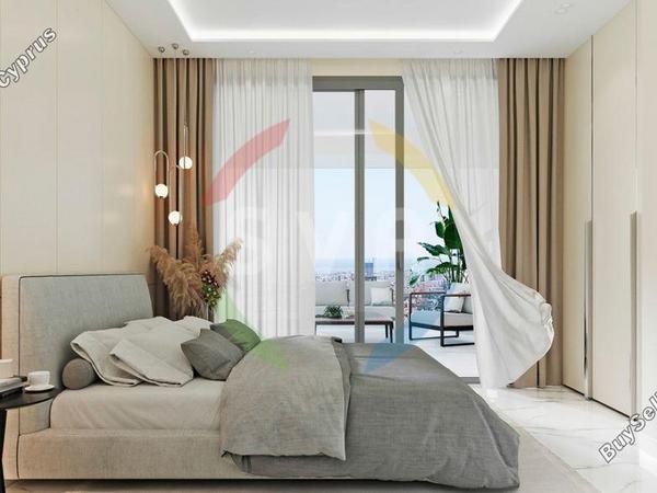 2 bedroom apartment for sale agios athanasios limassol 1520278 image 13699509