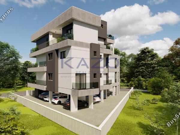 2 bedroom apartment for sale agios athanasios limassol 1737278 image 16678493