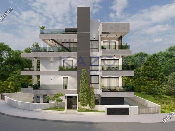 2 bedroom apartment for sale agios athanasios limassol 1737278 image 16678495