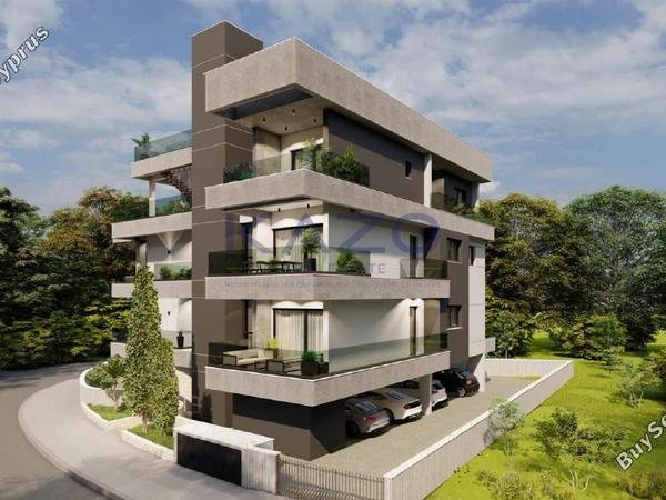 2 bedroom apartment for sale agios athanasios limassol 1737278 image 16678496