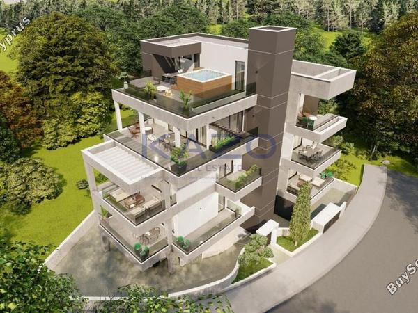 2 bedroom apartment for sale agios athanasios limassol 1737278 image 16678499