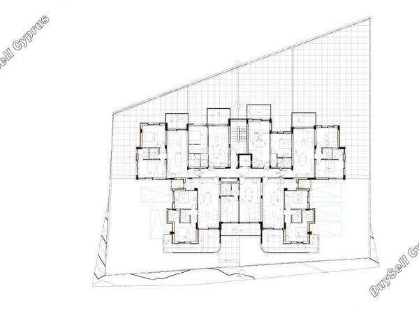 2 bedroom apartment for sale agios athanasios limassol 8560278 image 15576264