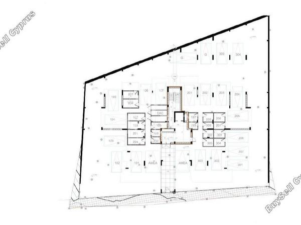 2 bedroom apartment for sale agios athanasios limassol 8560278 image 15576266