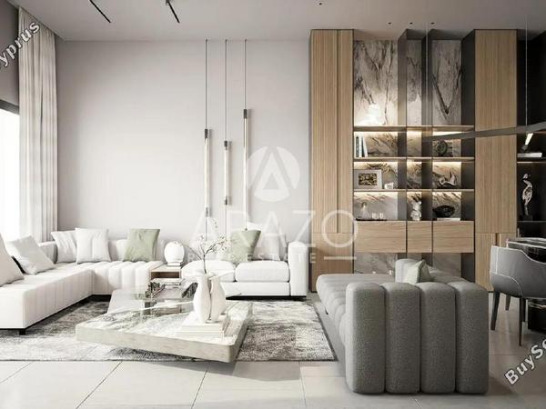 2 bedroom apartment for sale agios athanasios limassol 8560278 image 15576272