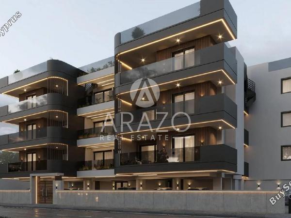 2 bedroom apartment for sale agios athanasios limassol 8560278 image 15576275