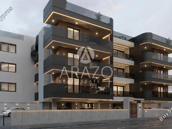 2 bedroom apartment for sale agios athanasios limassol 8560278 image 15576279