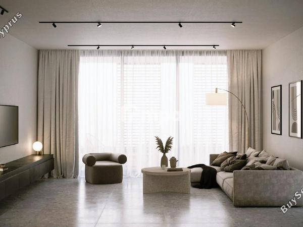 2 bedroom apartment for sale aglantzia nicosia 1730278 image 5556602