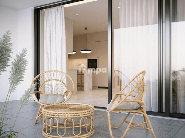 2 bedroom apartment for sale aglantzia nicosia 1730278 image 5556606