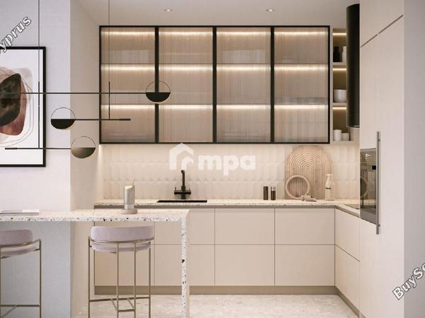 2 bedroom apartment for sale aglantzia nicosia 1730278 image 5556615