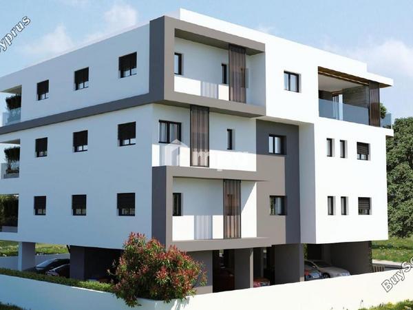 2 bedroom apartment for sale aglantzia nicosia 1730278 image 5556619