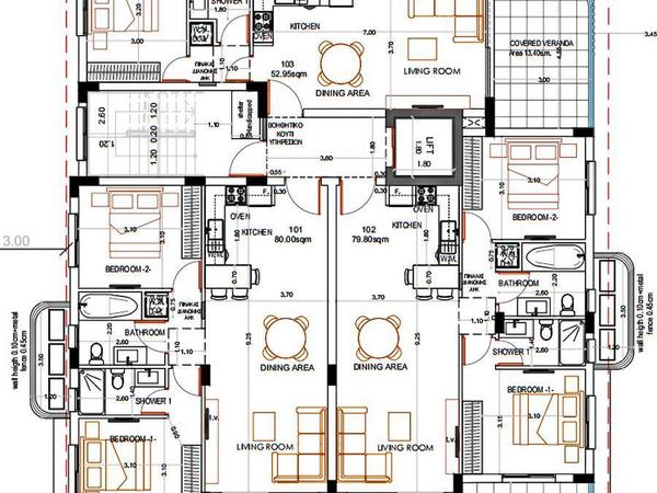 2 bedroom apartment for sale aradippou larnaca 8948278 image 17732932