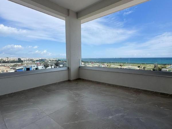 2 bedroom apartment for sale chrysopolitissa larnaca 1917278 image 16130422