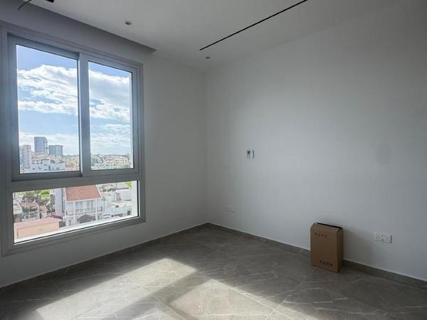 2 bedroom apartment for sale chrysopolitissa larnaca 1917278 image 16130423