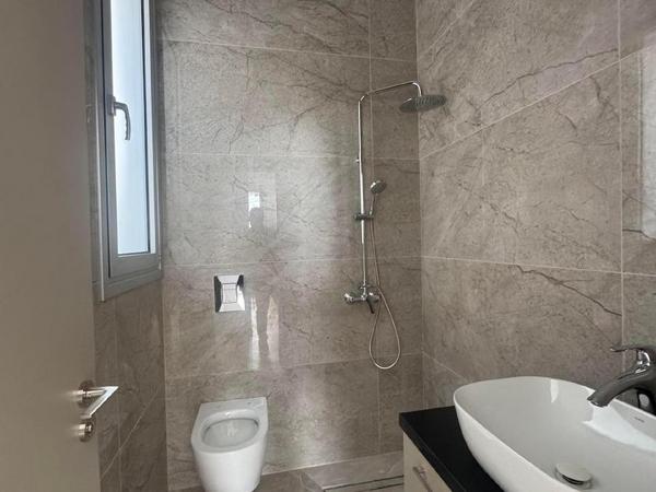 2 bedroom apartment for sale chrysopolitissa larnaca 1917278 image 16130424