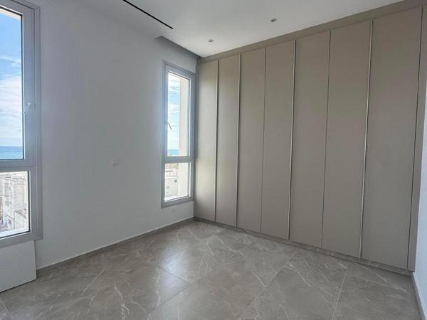 2 bedroom apartment for sale chrysopolitissa larnaca 1917278 image 16130425