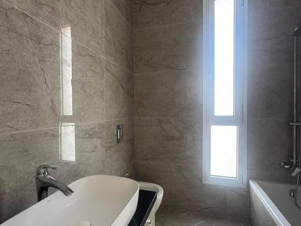 2 bedroom apartment for sale chrysopolitissa larnaca 1917278 image 16130426