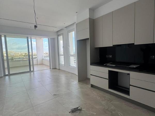 2 bedroom apartment for sale chrysopolitissa larnaca 1917278 image 16130427