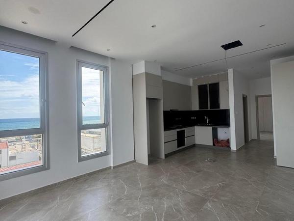 2 bedroom apartment for sale chrysopolitissa larnaca 1917278 image 16130428