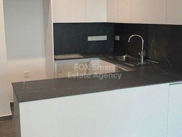 2 bedroom apartment for sale chrysopolitissa larnaca 8804278 image 16781679