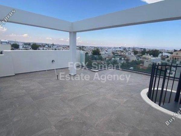 2 bedroom apartment for sale chrysopolitissa larnaca 8804278 image 16781681