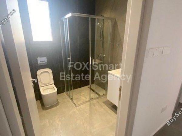 2 bedroom apartment for sale chrysopolitissa larnaca 8804278 image 16781683