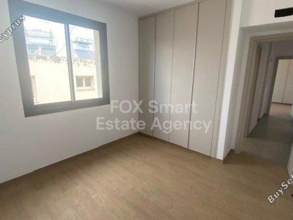 2 bedroom apartment for sale chrysopolitissa larnaca 8804278 image 16781685