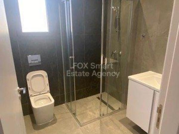 2 bedroom apartment for sale chrysopolitissa larnaca 8804278 image 16781687