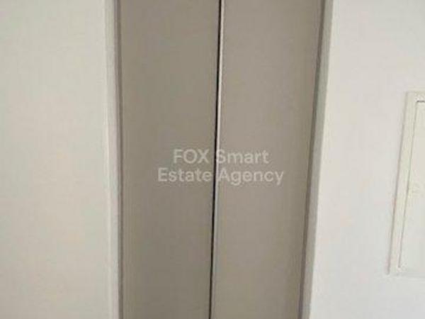 2 bedroom apartment for sale chrysopolitissa larnaca 8804278 image 16781688