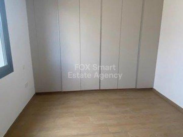 2 bedroom apartment for sale chrysopolitissa larnaca 8804278 image 16781689