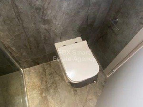 2 bedroom apartment for sale chrysopolitissa larnaca 8804278 image 16781690